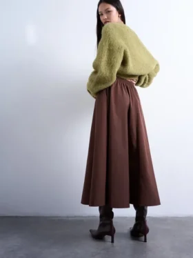 Tsdory Midi-Rock