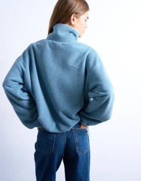 Tsdune-Sweatshirt