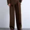 Tsea Maßgeschneiderte Hosen
