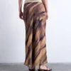 Tsea Midi-Rock