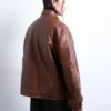 Tselizabeth-Jacke