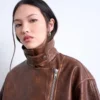 Tselizabeth-Jacke