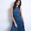 Tsella Langkleid