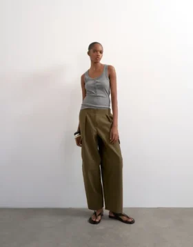 Tsella-Top