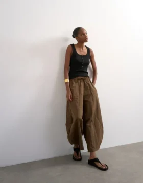 Tsella-Top