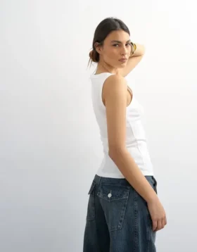 Tsella-Top