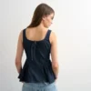 Tselle-Top