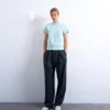 Tselli-Top