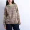 Tsemma-Pullover