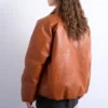 Tsemy-Jacke