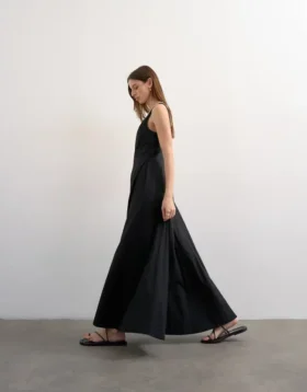 Tseva Langkleid
