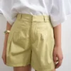 Tseva-Shorts