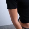 Tseveryday T-Shirt