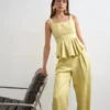 Tsfatima-Top