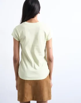 Tsfaya T-Shirt