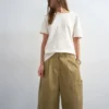Tsfemke Cargo-Shorts