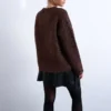 Tsfia-Pullover