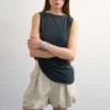Tsfreya Cargo-Shorts