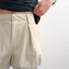 Tsfreya Cargo-Shorts