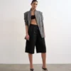 Tsfrina Bermuda-Shorts