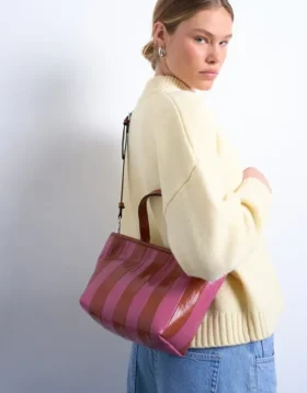 Tsgemma-Tasche