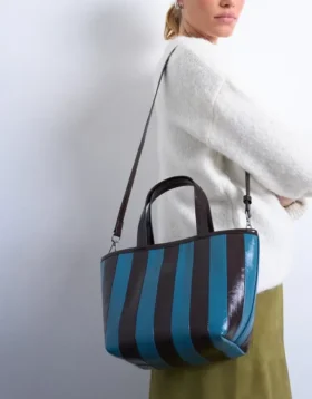 Tsgemma-Tasche