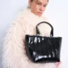 Tsgemma-Tasche