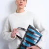 Tsgemma-Tasche