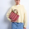 Tsgemma-Tasche