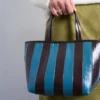 Tsgemma-Tasche