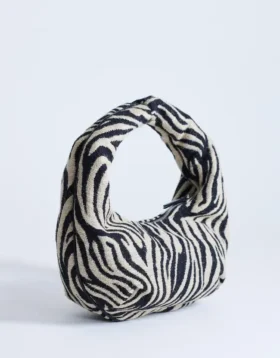 Tsgiane-Tasche