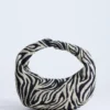 Tsgiane-Tasche