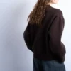 Tsginny-Pullover