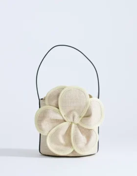 Tsgino-Tasche