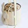 Tsgino-Tasche