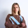 Tsglea-Sweatshirt