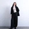 Tsgrace-Hose mit hoher Leibhöhe