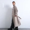 Tsgrace Trenchcoat