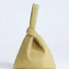 Tsgwyn-Tasche