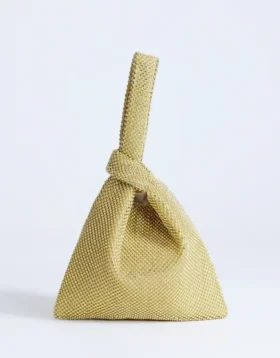 Tsgwyn-Tasche