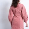 Tsharper Kurkleid
