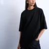 Tsida T-Shirt