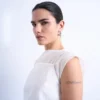 Tsilvi-Top
