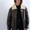 Tsisabel Otw Bomber