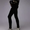 Tsjamie Skinny-Fit-Jeans