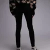 Tsjamie Skinny-Fit-Jeans