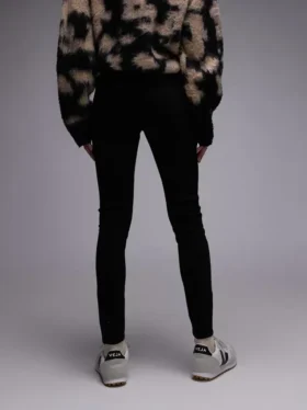 Tsjamie Skinny-Fit-Jeans