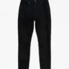 Tsjamie Skinny-Fit-Jeans