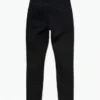 Tsjamie Skinny-Fit-Jeans