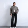 Tsjane-Jacke